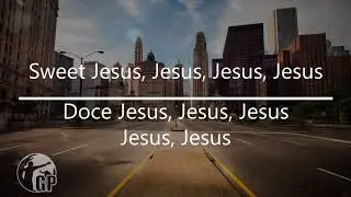 Zoe Grace - Sweet Jesus (Remix) Lyrics (legendado - tradu&ccedil;&atilde;o)