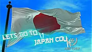 japan country new xml by abir editz xml coment box ⬇️