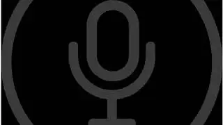Show #569: January 12, 2015 - 'When Weird Worlds Intersect' with Derek Savory