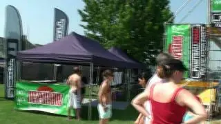 Wake & Jam 2010 (1)
