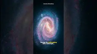 The Biggest Physics Discovery of The Decade!