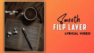 alight motion Trending flip layer Status Video Editing | instagram trending video | | Nikks Editz