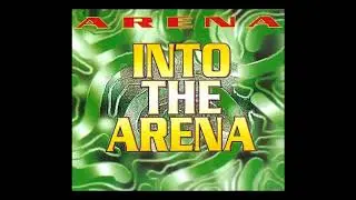 Arena - Into The Arena (Corrida Versi&oacute;n) Eurodance 1995 (Techno del torero)