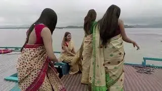 MUGA SILK | ASSAM | Documentary