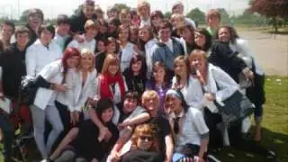 great baddow high 04-09