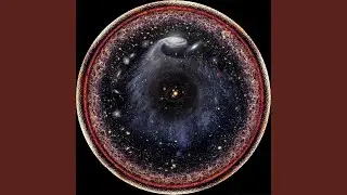 Creator