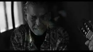 Canut Reyes  Gitano Soledad Leo Reyes