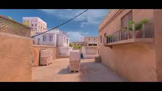 Дуэль против ютубера
