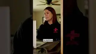 How do I get my dog to take medicine?