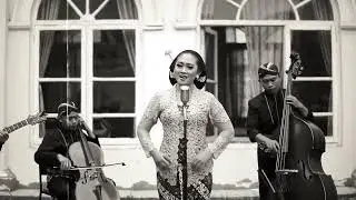 Kacapi Suling Sunda Klasik Koleksi Musik Tradisional Jawa Barat Instrumental