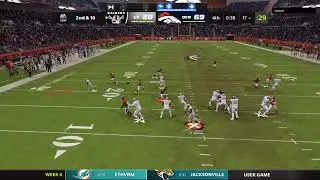 Vs Dylan's Gruden's