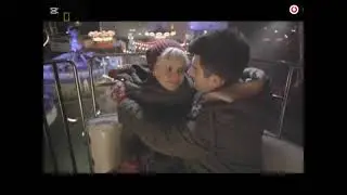 National Geographic RO - Continuity (24.01.2012) [Remake & Fanmade]