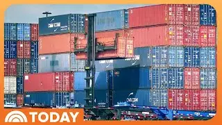 Inside the true financial impact of Trump's tariffs on everyday goods