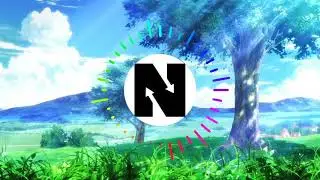 L4rry - Subsonic