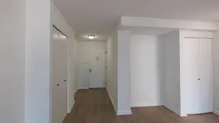 180 Riverside Boulevard Apartments - Upper West Side - Residence I floors 3 17 Unit 14I