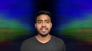 Free Bitcoin mining withdraw | free Bitcoin on wazirX