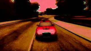 KILLMPRA - Ex (Phonk Video)