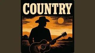 Backroad Beats