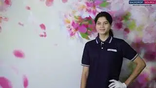 Unbox & Set Up : SEG Popup Straight Media Wall &ndash; Fast, Professional Displays!