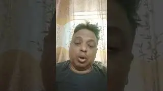 জবান ও নীতি খুব মূল্যবান।#viralvideo #everyone #salfcare