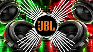 Dj 2026🎧Sound Check🎧Trending Song🎧High Bass Mix🎧JBL🎧Dj Remix Song🎧Bass Check Dj Speaker Bass Boosted