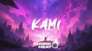 DR M&Oslash;B - KAMI
