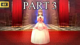 PERSONA 4 GOLDEN (SERIES X/PC) - PART 3