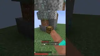 KokosBlock  #майнкрафт  #модынамайнкрафт  #minecraft #modpack #mods #моды #datapack