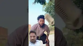 funny comedy YouTube short #comedy #funny #real fools #fun #realf #entertainment #prank #short feed