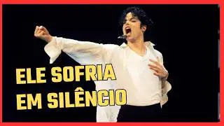 Conheça 17 fatos impressionantes sobre a lenda Michael Jackson