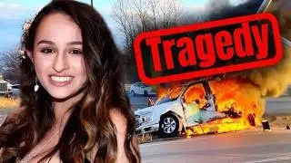 Remember Jazz Jennings from  I Am Jazz   Her Life Now Is Just Heartbreaking
