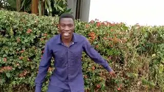 Lemi  sinkala. ni wewe bwana. official music video.