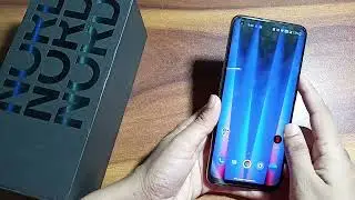 oneplus nord CE 2  | how to system navigation button | navigation use kaise kare