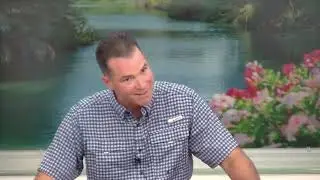 Eagles, lesson 7.  The Eagle Learning to Hunt
