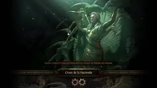 POE Izi Laberinto