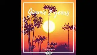 Timo Cruz - Gimmie 2 years