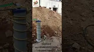 Pour Concrete in Basement successfully completed. 3BHk, 2BHk, 1BHK flat for sale at kovilambakkam.
