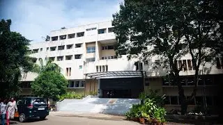 Welcome to Sir Vithaldas Thackersey College of Home Science (Autonomous)