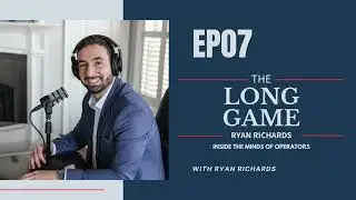 Ep. #7 | How to House Hack Your Way Up with Gabby Demac