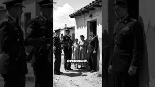 Operation Wetback: Border Tensions & Unity