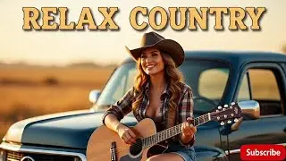 Top 100 Best Classic Country Songs || Willie Nelson Ъца, Alan Jackson, Don Williams |Part100