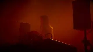 Marie Davidson - Work It