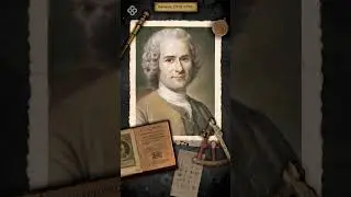 The Enlightenment | The Age of Reason | Part 7 #enlightenment #superstory