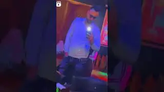 #delhiboy😈