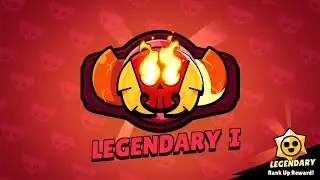 Legendary