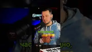 Не слушай тех, кто накручивает звук сам!!! #techno #музыка #flstudio #remix #dj #music #битмейкинг