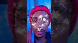 Akka Naa Jaalatu Nan Barbaada #foryou @Unitedoromia @farhiyaadam #oromo