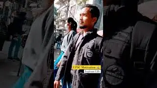 upsc warrior 2.0 in Mukherjee nagar #upsc #motivation #hardwork