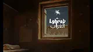 SNOR - Lghrab ( Unofficial music Video)