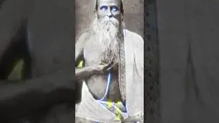 How to fly in Meditation? Kriya Yoga Powers Tamil #kriyayoga #shorts #paramahansayogananda